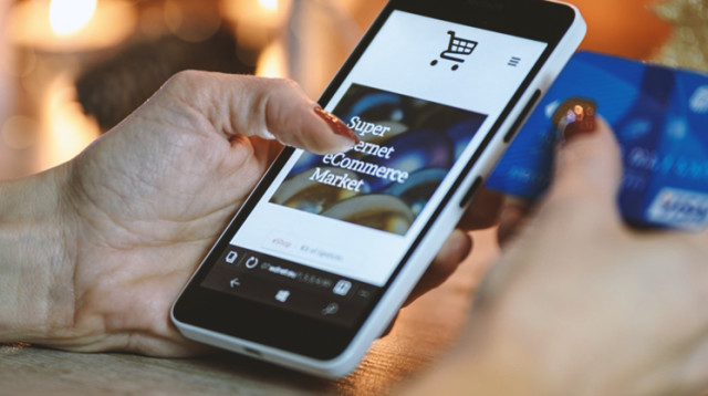 black friday (צילום: pexels)