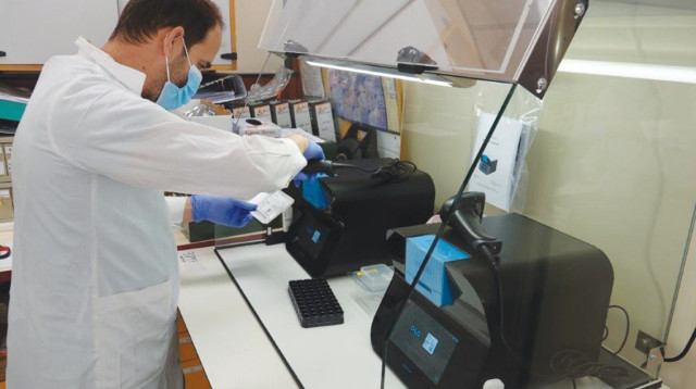 פיתוח מדעי של חברת סייט (צילום: יחצ)