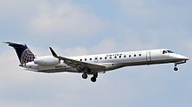 מטוס, אילוסטרציה (צילום: ingimage ASAP)