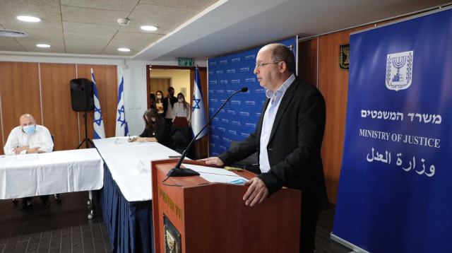 בדיון לרפורמה בקנאביס (צילום: יוסי זמיר, לע"מ)