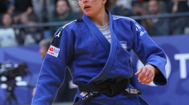 גפן פרימו (צילום: עדי אבישי)