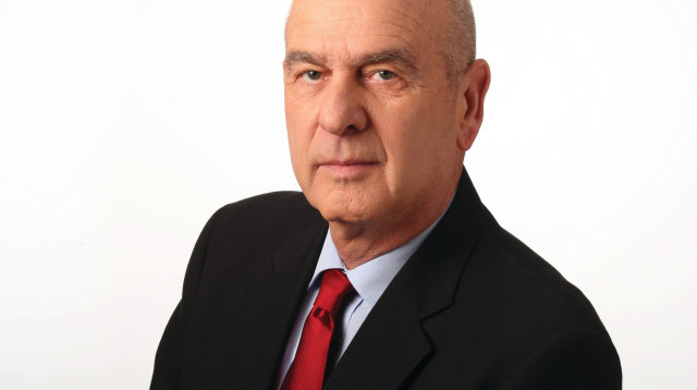 מתן וילנאי (צילום: יח"צ)