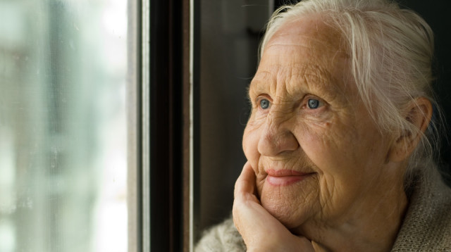 מוקד אנוש (צילום: depositphotos)