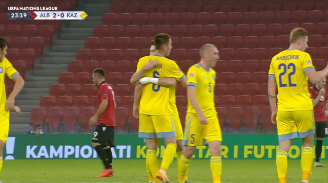 אייבול אביקן (צילום: צילום מסך)