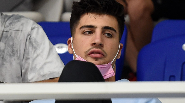 דני אבדיה (צילום: ברני ארדוב)