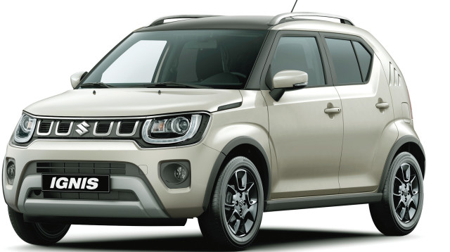 מציעים פתרונות לרכישת רכב בקורונה (צילום: יצרן)