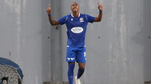 אור אינברום (צילום: אודי ציטיאט)