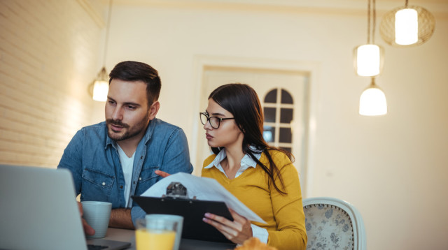 איך לצלוח את השינויים של התקופה האחרונה (צילום: Shutterstock)