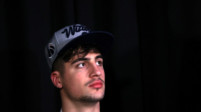 דני אבדיה (צילום: יוסי ציפקיס)