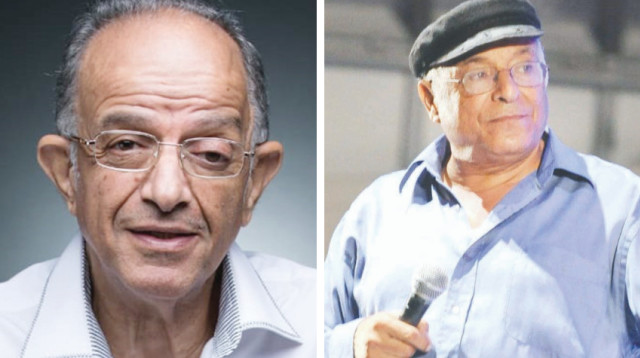 דקלון, רמי דנוך  (צילום: %אבשלום ששוני%)