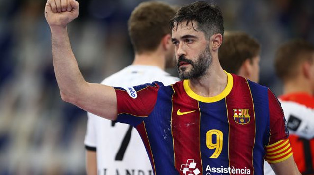 ראול אנטרריוס (צילום: Martin Rose/Getty Images)