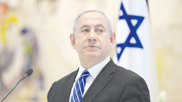 ביבז (צילום: רויטרס)