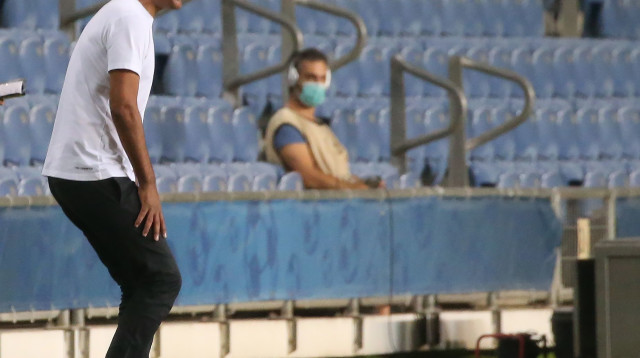 גיא לוזון (צילום: אודי ציטיאט)