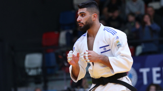 טוהר בוטבול (צילום: עדי אבישי)