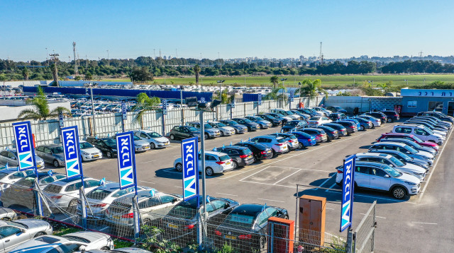 אלבר (צילום: יח"צ)