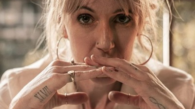 פייט' 47 - קוניאק הנסי  (צילום: יח"צ)