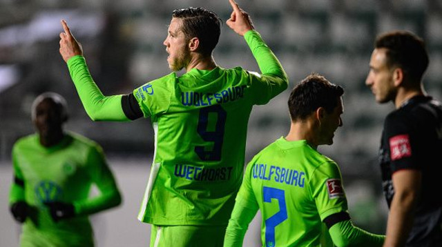 ואוט וחהורסט (צילום: Swen Pförtner/picture alliance via Getty Images)