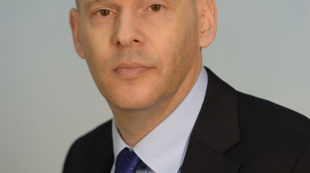 עמית איסמן (צילום: משרד המשפטים)