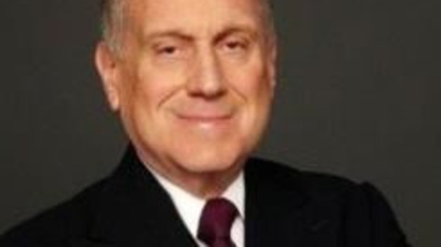 בירך על הצהרת האיחוד האירופי (צילום: נעה גרייבסקי)