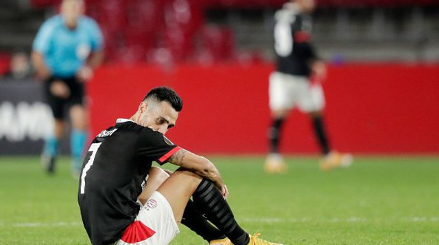 ערו זהבי (צילום: David S. Bustamante/Soccrates/Getty Images)