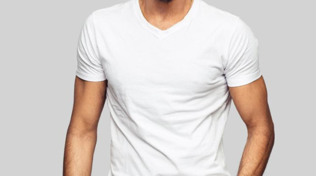 אלימלך קשתי, האח הגדול (צילום: מיכה לובטון)