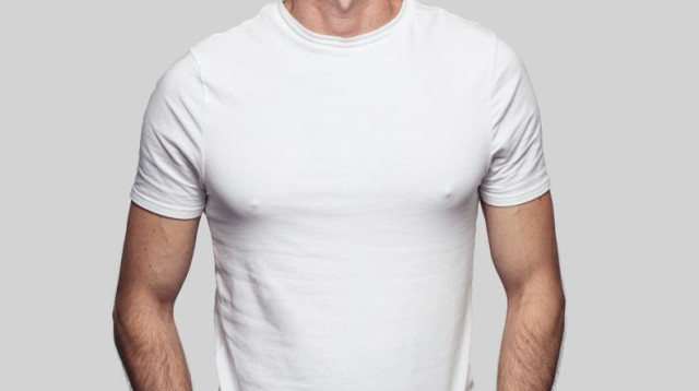 איילון איקון, האח הגדול (צילום: מיכה לובטון)