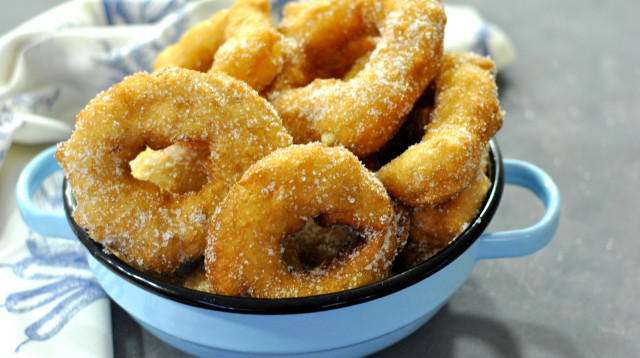 ספינג' (צילום: פסקל פרץ-רובין)