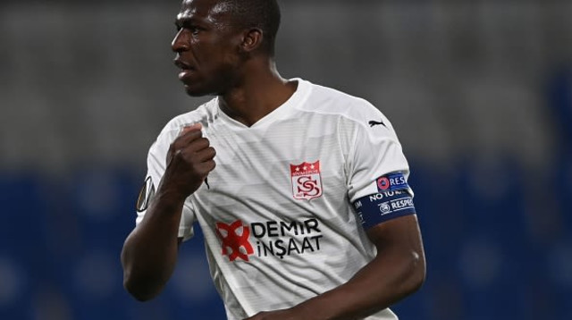 ארונה קונה (צילום: OZAN KOSE/AFP via Getty Images)