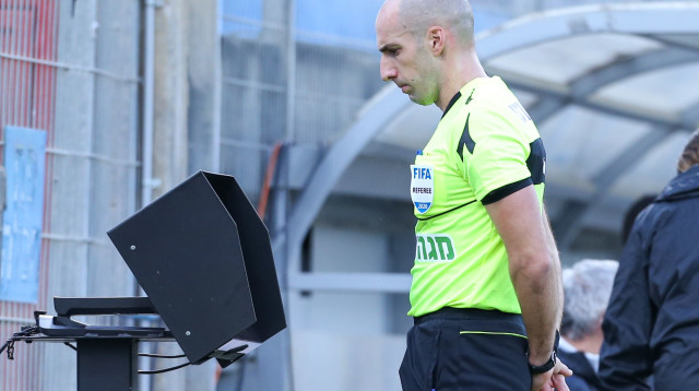 גל לייבוביץ’ (צילום: מאור אלקסלסי)