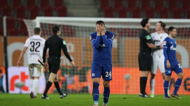 בסטיאן אוצ’יפקה (צילום: Adam Pretty/Getty Images)