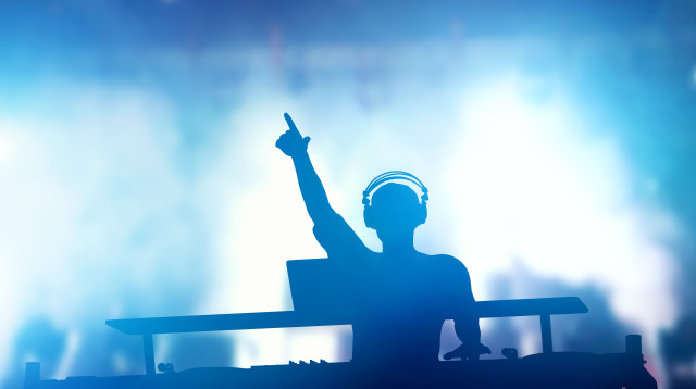 טקליטן (צילום: אינגאימג)