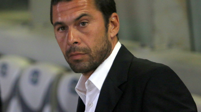 גיא לוי (צילום: צילום: עדי אבישי)