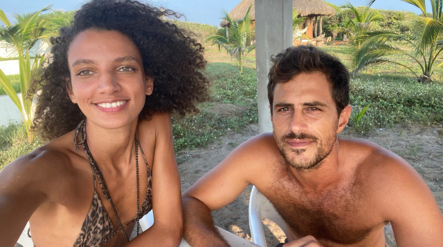 דן רושנסקי (צילום: פרטי)