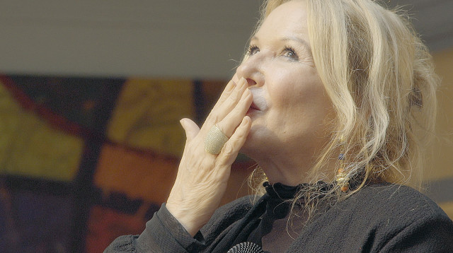 ריימונד אל בידאוויה (צילום: באדיבות הוט 8)