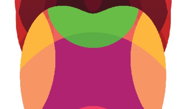 חוש הטעם (אילוסטרציה) (צילום: אינג אימג')