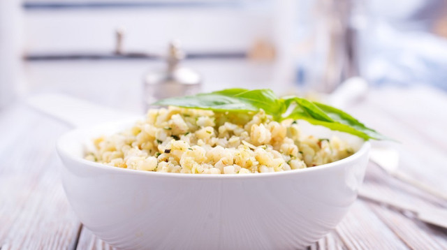 קוסקוס (צילום: אינגאימג)