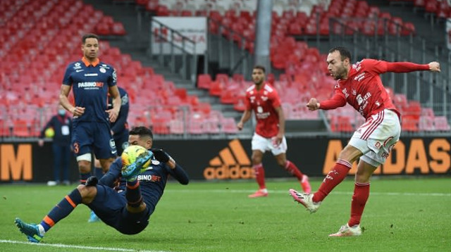 רומאן פיליפטו (צילום: )