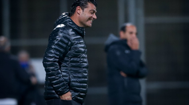 ניסו אביטן (צילום: )