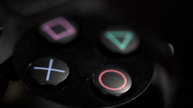 סוני פלייסטיישן 4 (צילום: Simon Dawson/Bloomberg via Getty Images)