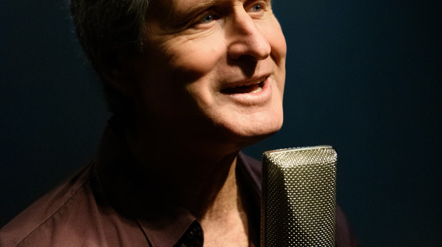 אורי הרפז (צילום: מושיק ברין)