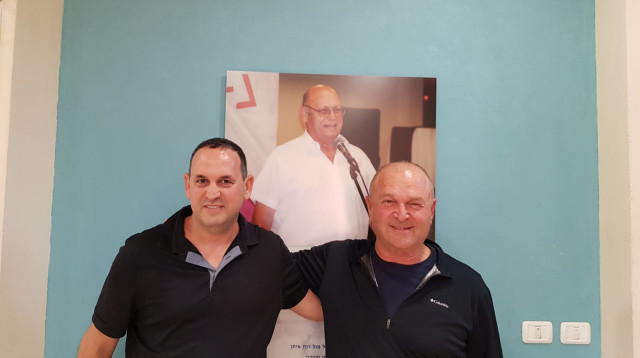 IMG-20201222-WA0017 (צילום: )