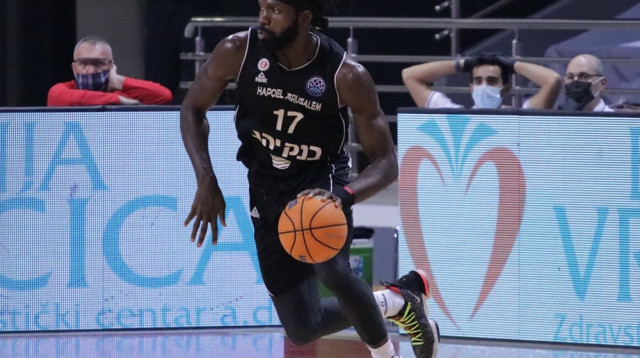 סולימאן בריימו (צילום: האתר הרשמי של ליגת האלופות)