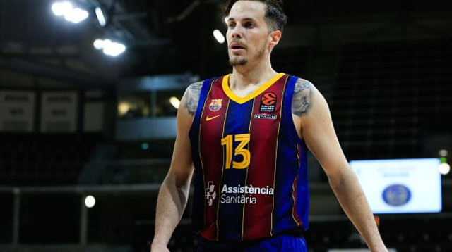 תומא הרטל (צילום: Sport/Icon Sport via Getty Images)