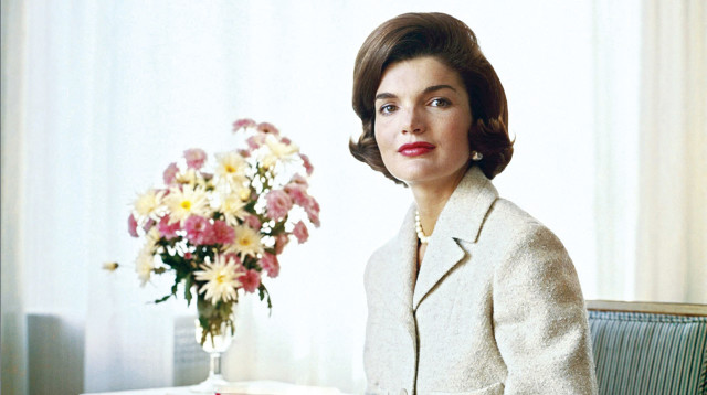 אני ג'קי או (צילום: באדיבות הוט 8)