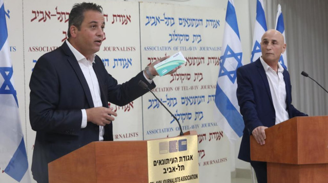 רועי כהן (צילום: אבשלום ששוני)