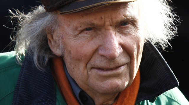 עברי גיטליס (צילום: רויטרס)