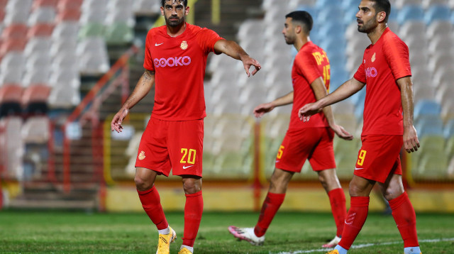 רועי גורדנה, עומרי בן הרוש (צילום: לירון מולדובן)