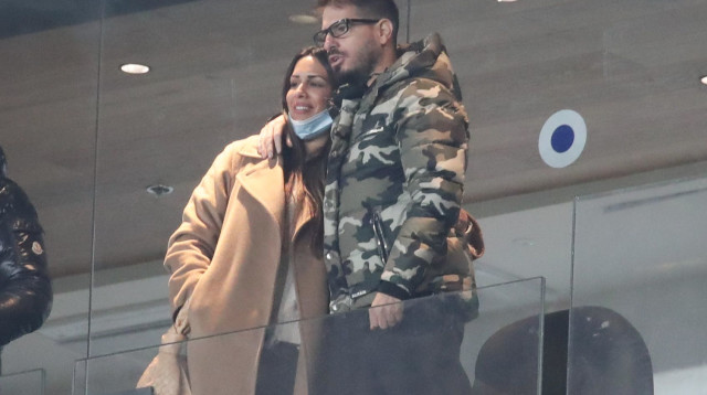 משה חוגג (צילום: דני מרון)