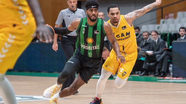 שון דוסון (צילום: הטוויטר הרשמי של חובנטוד בדאלונה)