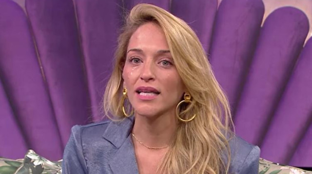 מור לרמן (צילום: צילום מסך רשת 13)